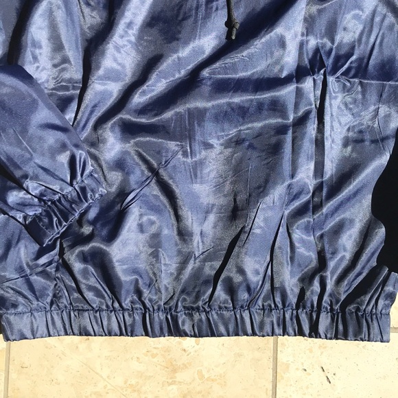 Jacket - Picture 8 of 8